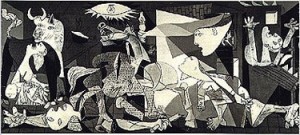 guernica